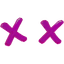 XX6