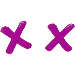 XX6